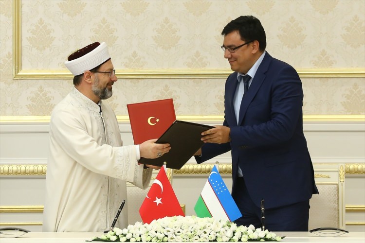 Haber Detay Görseli