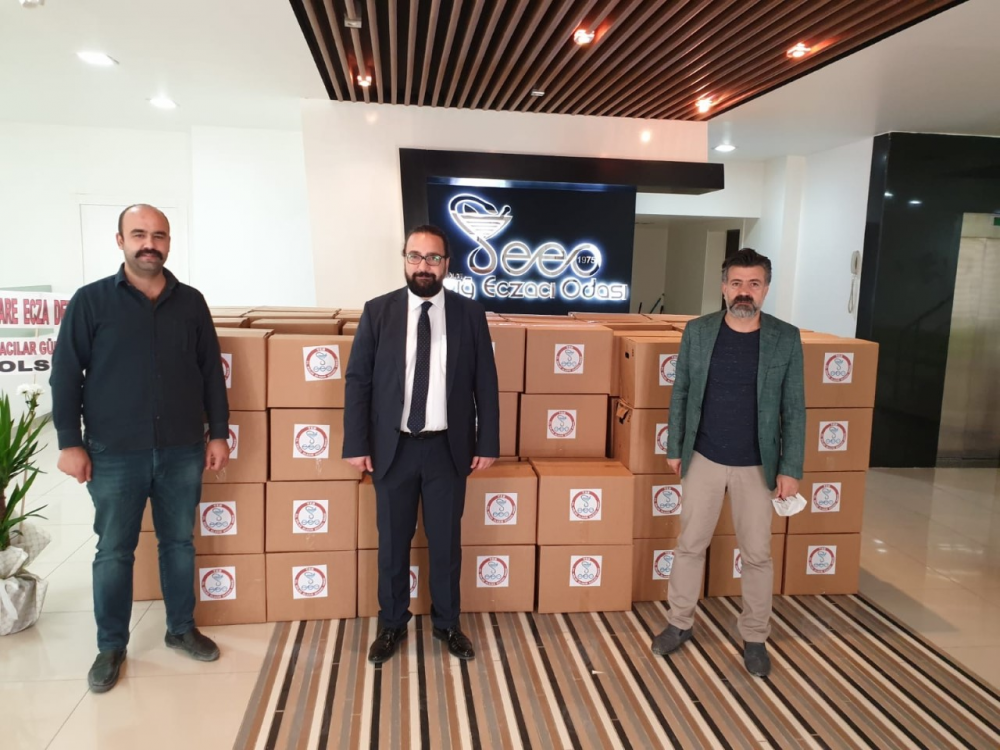 Haber Detay Görseli