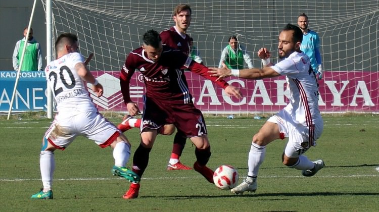 Haber Detay Görseli