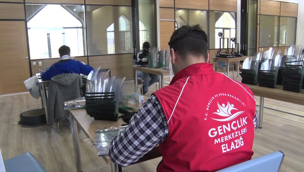 Haber Detay Görseli