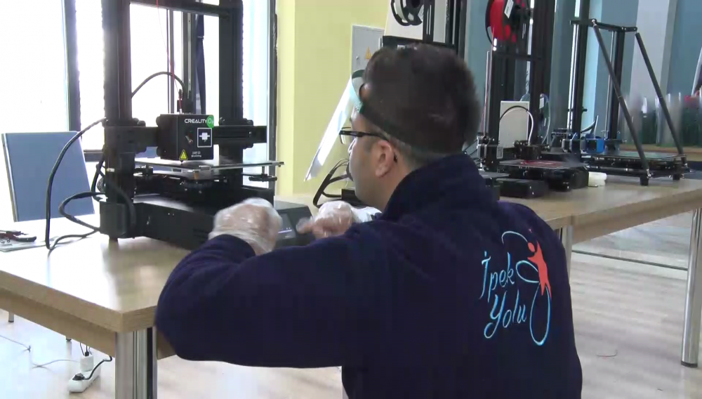 Haber Detay Görseli