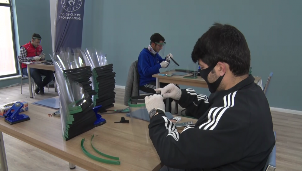 Haber Detay Görseli