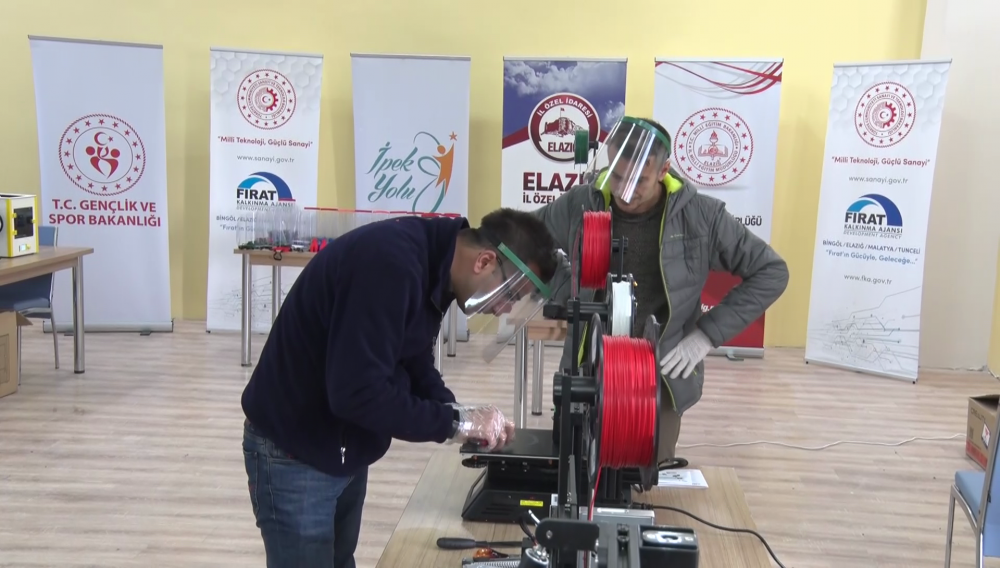 Haber Detay Görseli