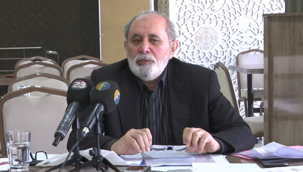 Haber Detay Görseli