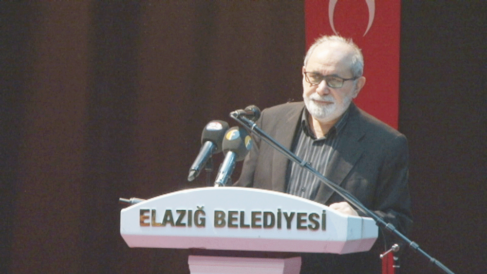 Haber Detay Görseli