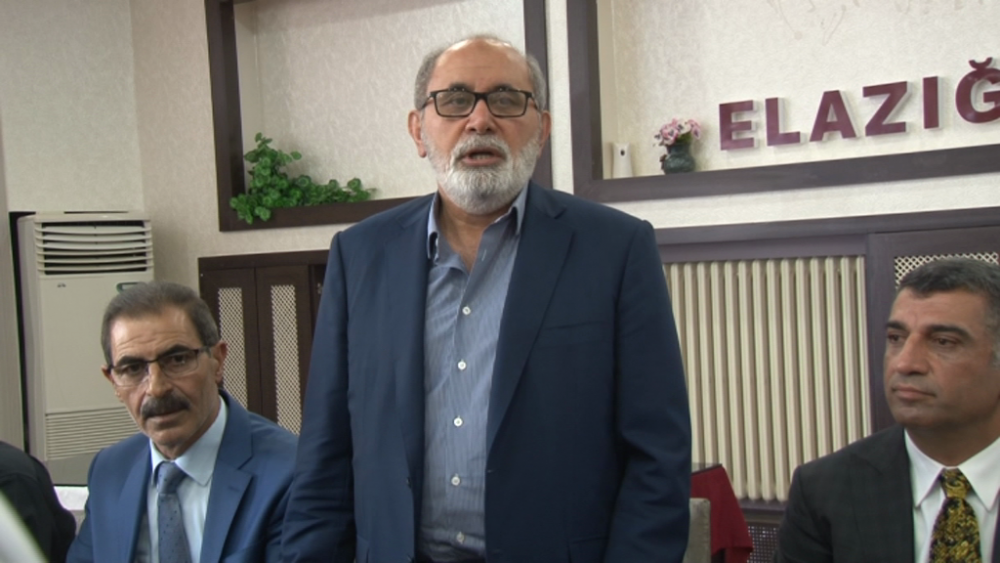 Haber Detay Görseli