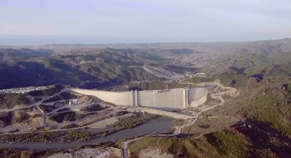 Haber Detay Görseli