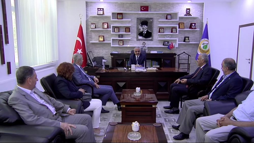 Haber Detay Görseli