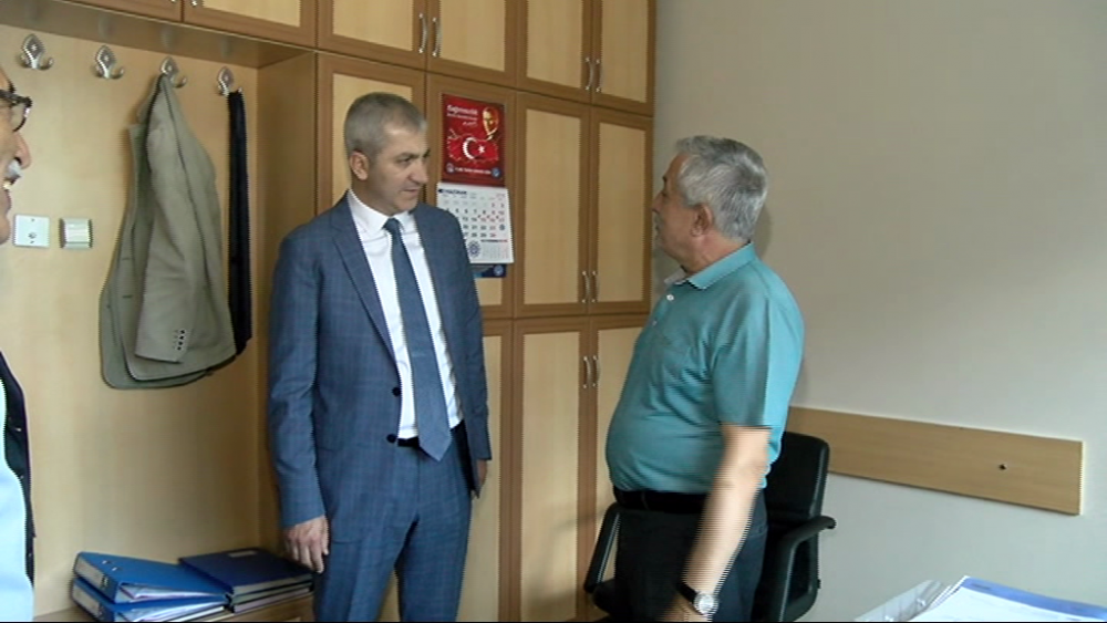 Haber Detay Görseli