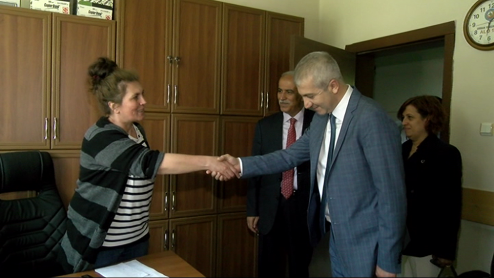 Haber Detay Görseli