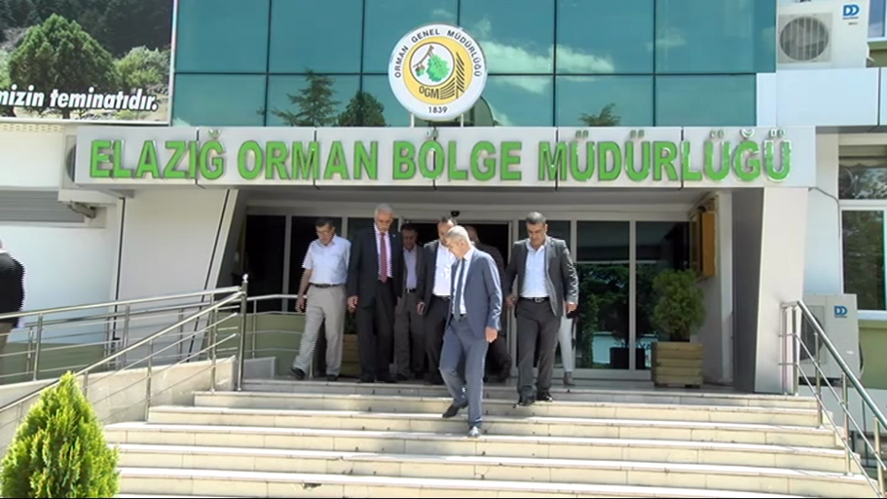 Haber Detay Görseli