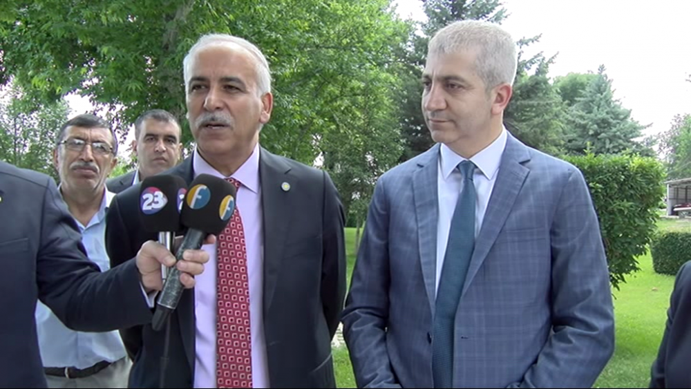 Haber Detay Görseli