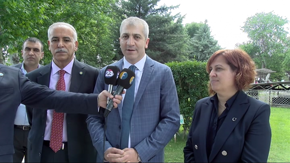 Haber Detay Görseli