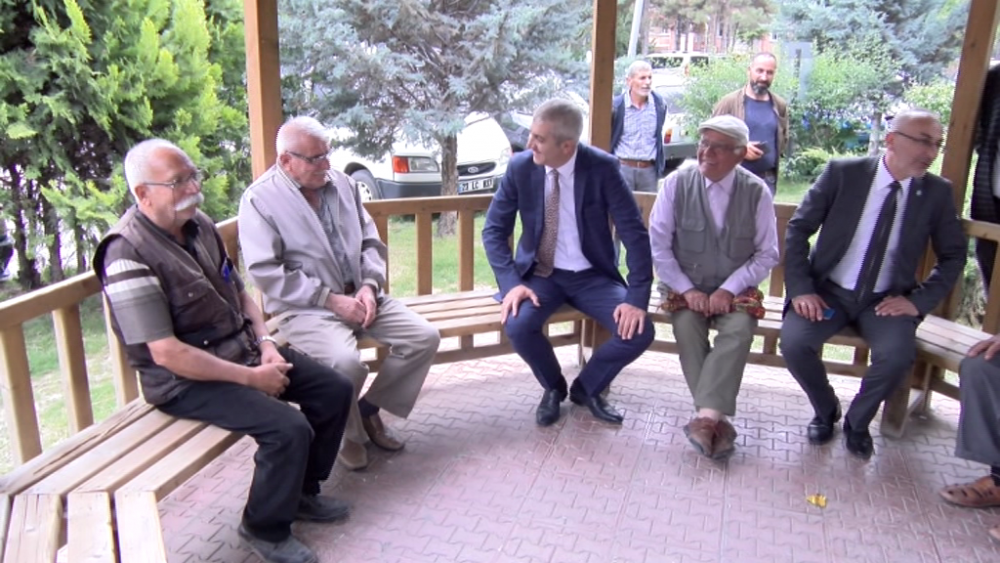 Haber Detay Görseli