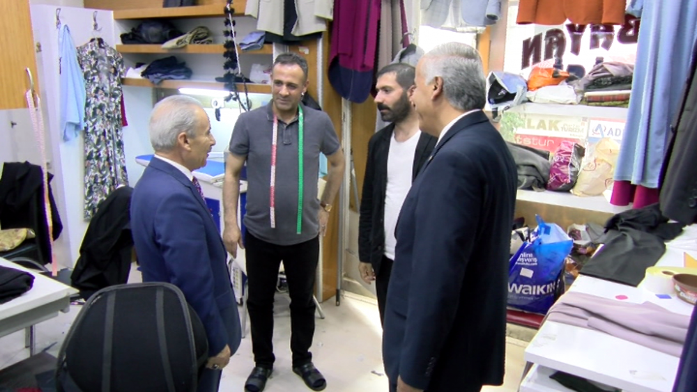 Haber Detay Görseli