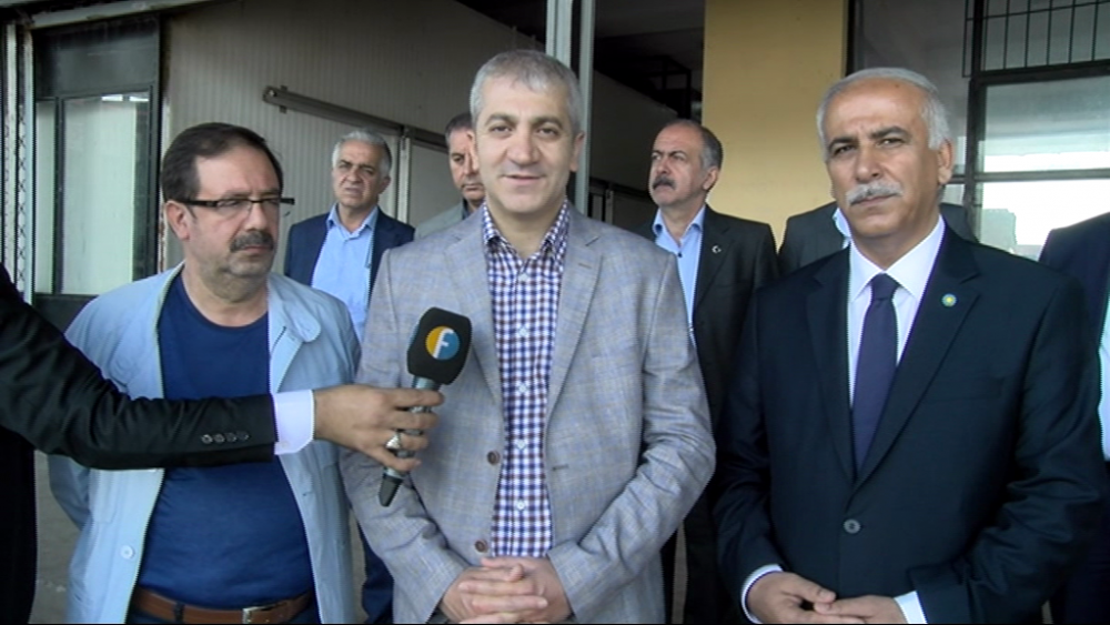 Haber Detay Görseli