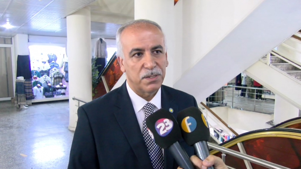 Haber Detay Görseli