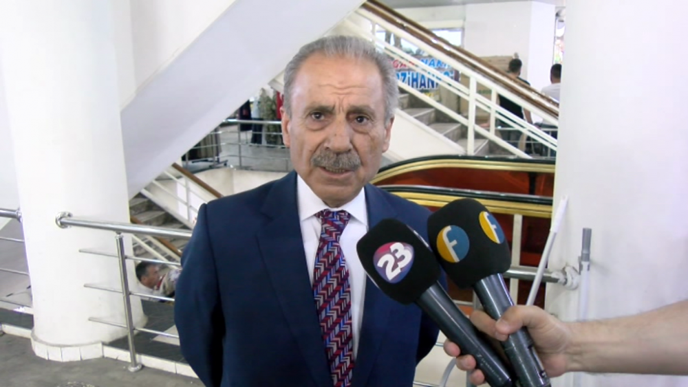 Haber Detay Görseli