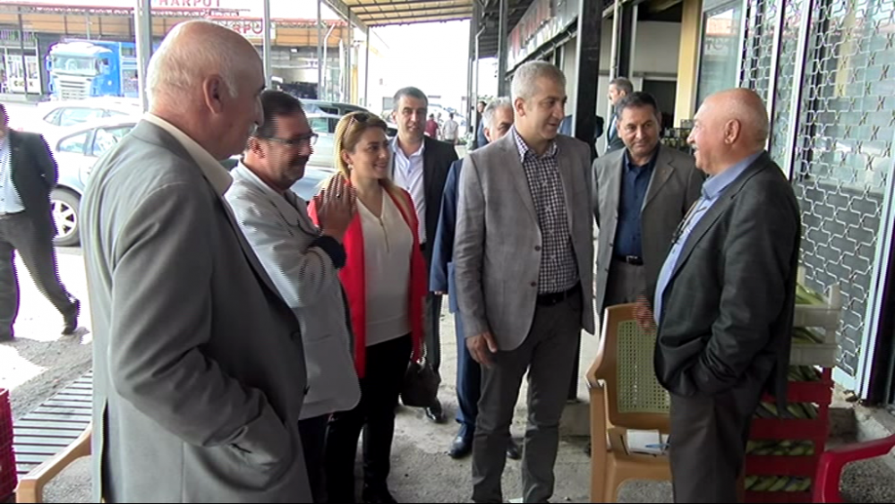 Haber Detay Görseli