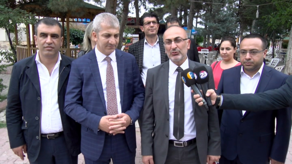 Haber Detay Görseli