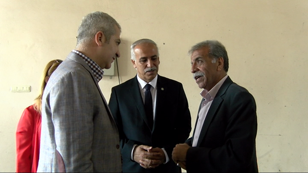 Haber Detay Görseli