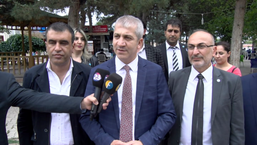 Haber Detay Görseli