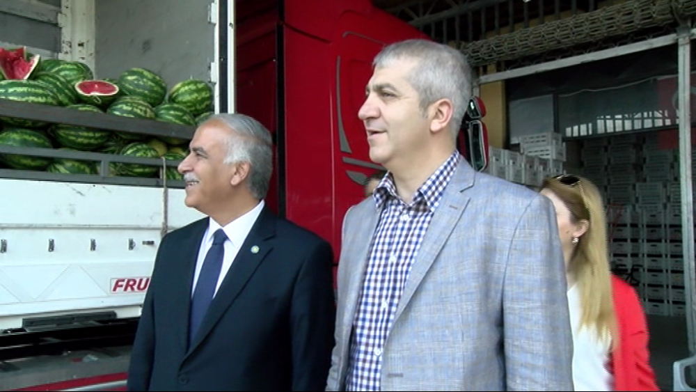 Haber Detay Görseli