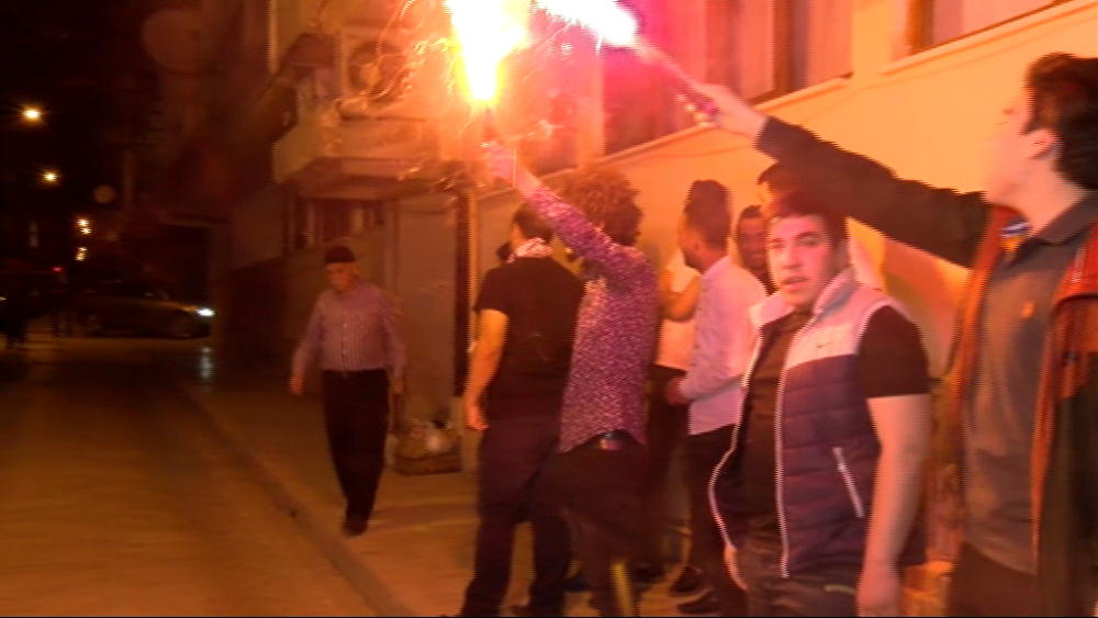 Haber Detay Görseli