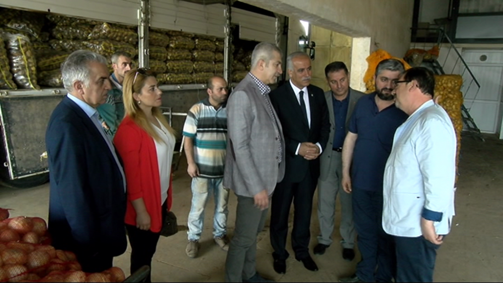 Haber Detay Görseli