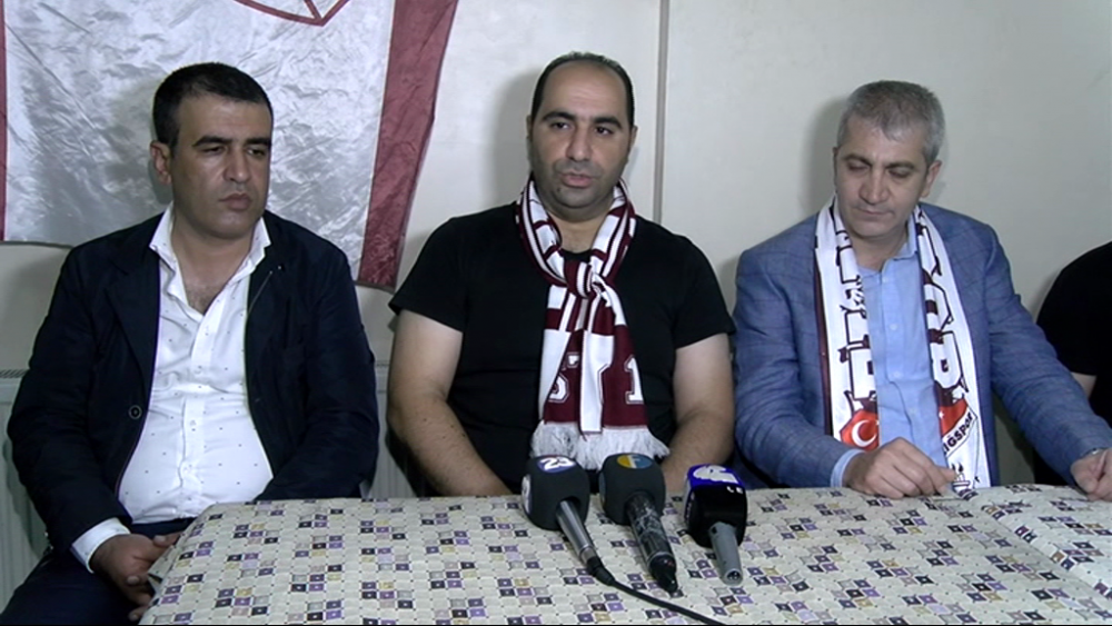 Haber Detay Görseli