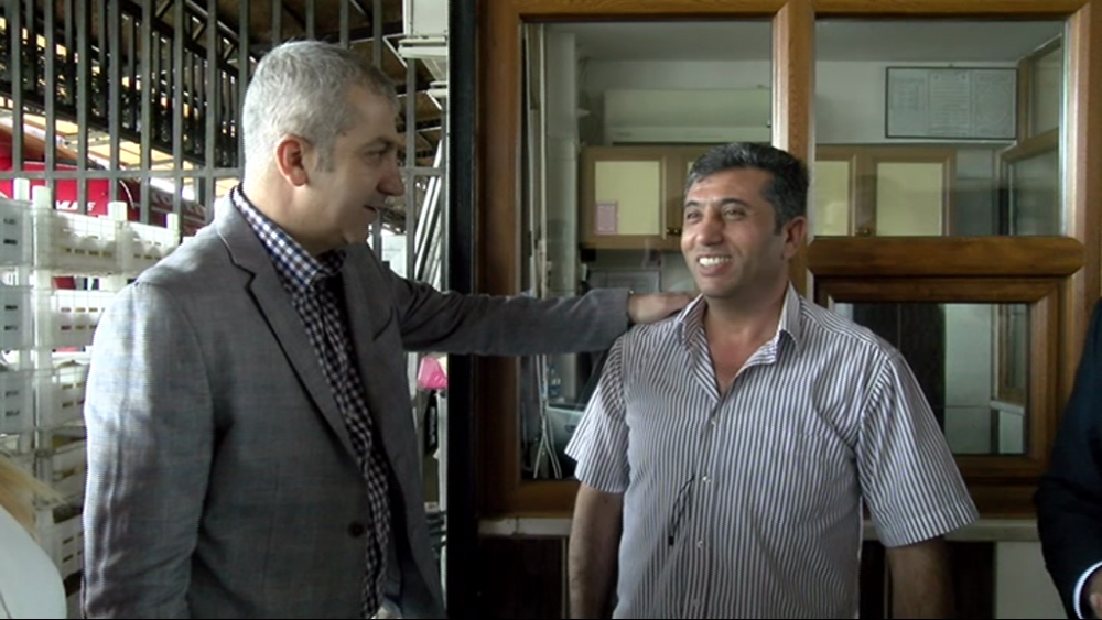 Haber Detay Görseli