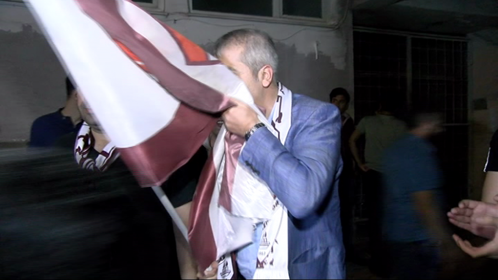 Haber Detay Görseli