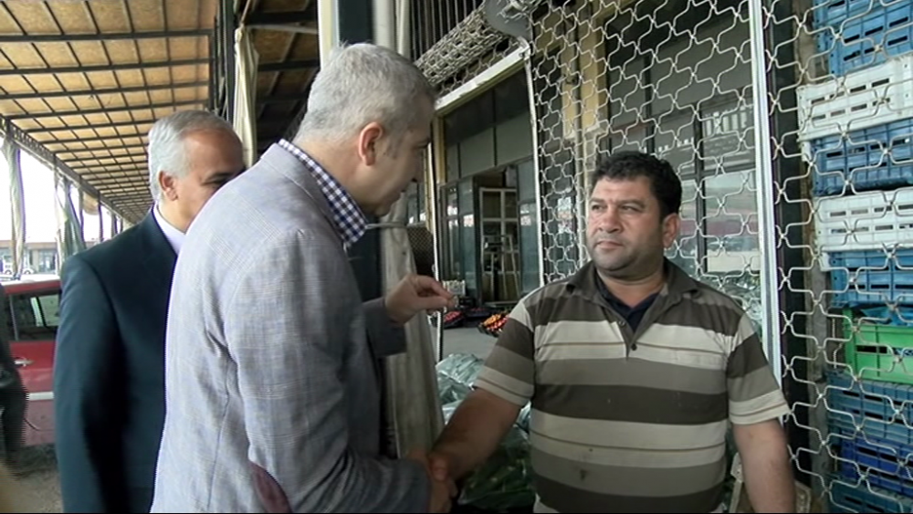 Haber Detay Görseli