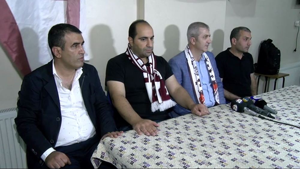 Haber Detay Görseli