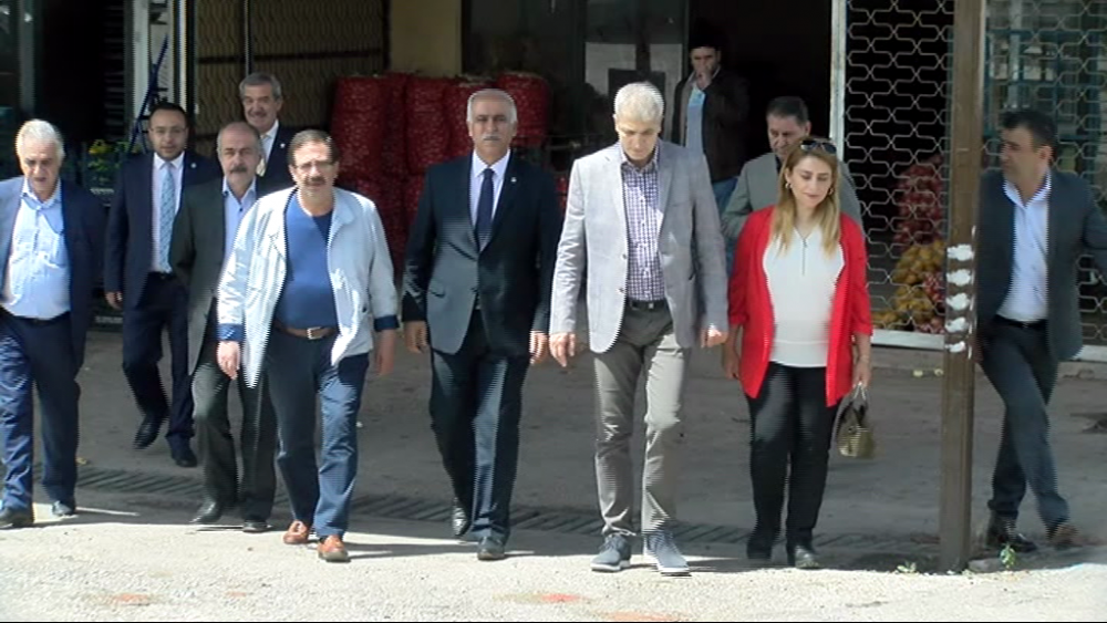 Haber Detay Görseli