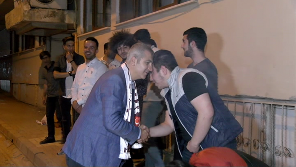 Haber Detay Görseli