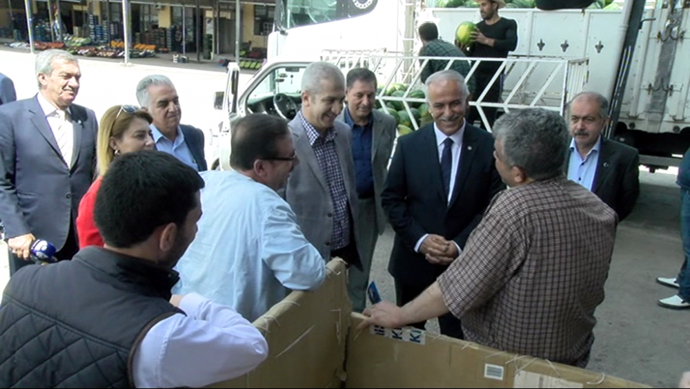 Haber Detay Görseli