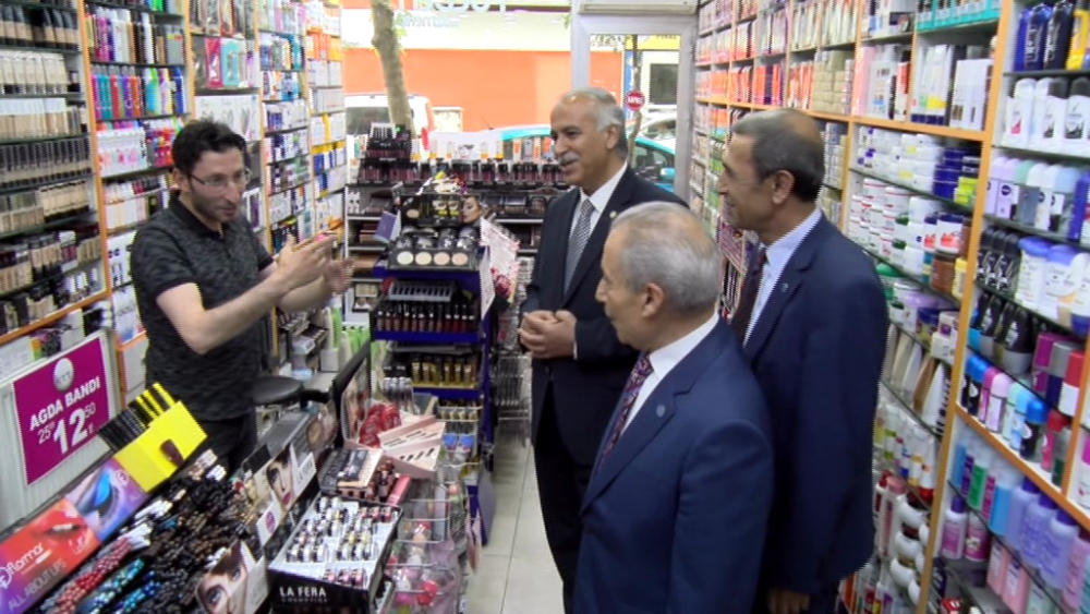 Haber Detay Görseli