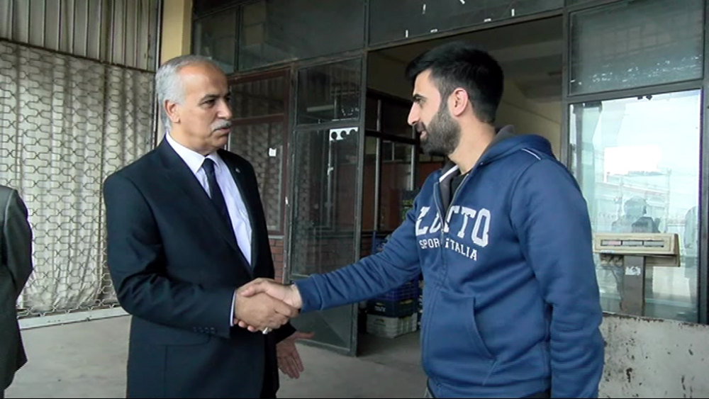 Haber Detay Görseli