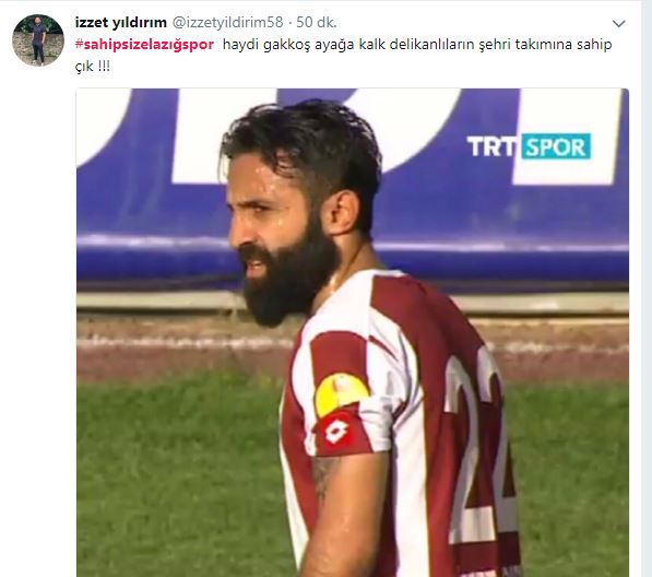 Haber Detay Görseli