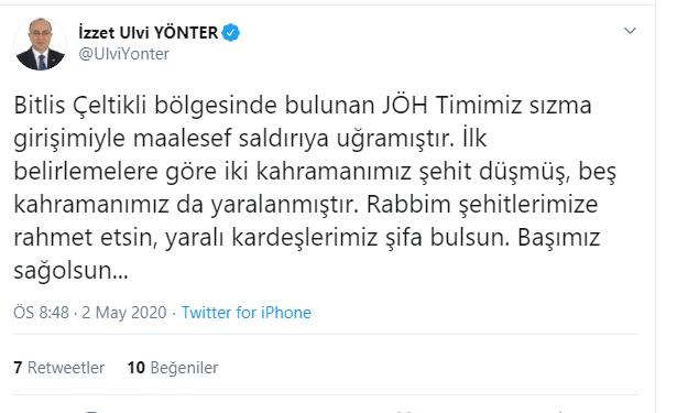 Haber Detay Görseli