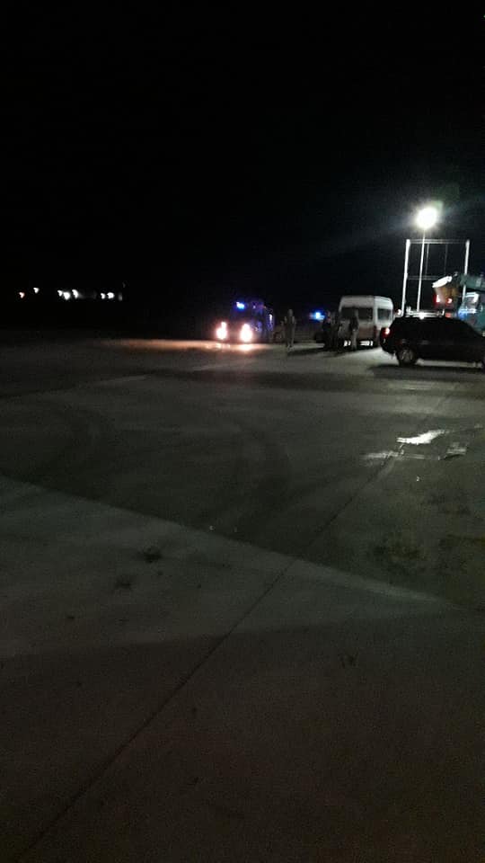 Haber Detay Görseli