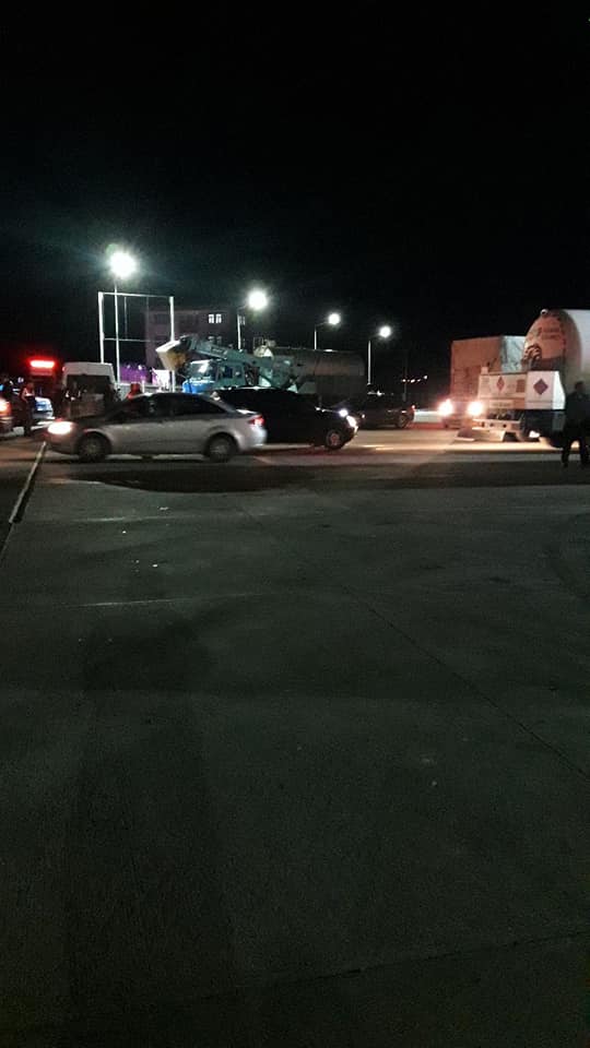 Haber Detay Görseli