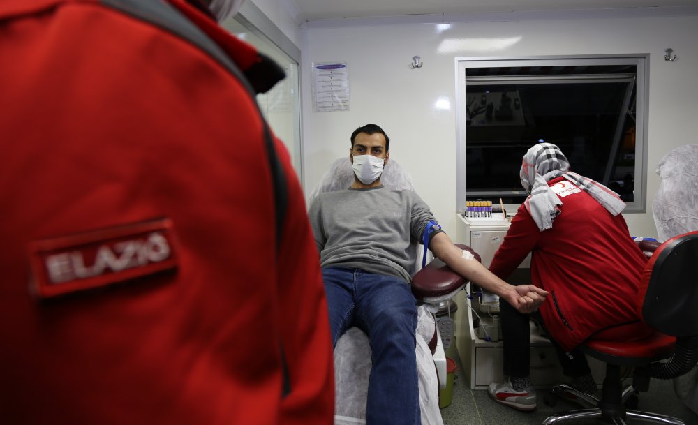 Haber Detay Görseli