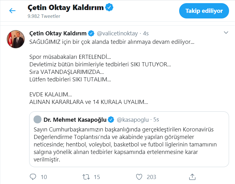 Haber Detay Görseli