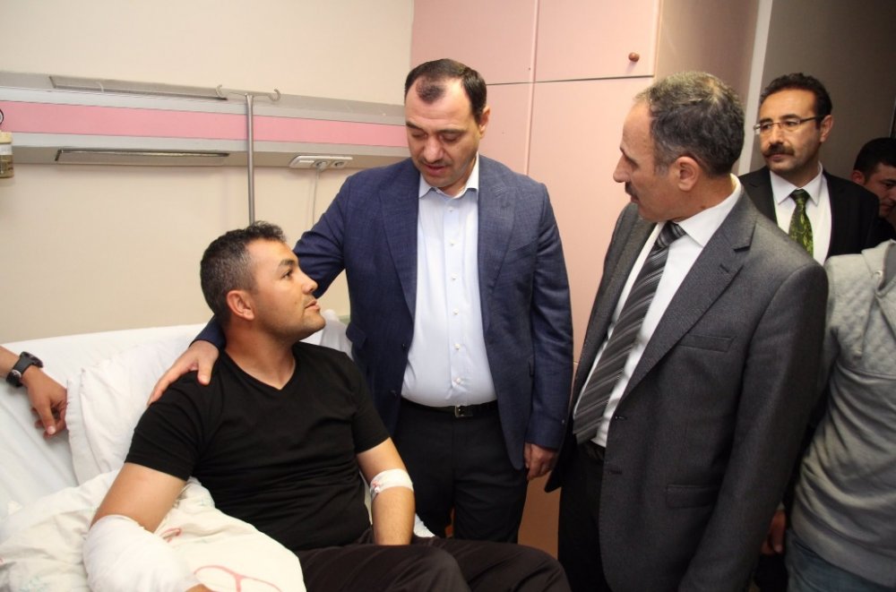 Haber Detay Görseli