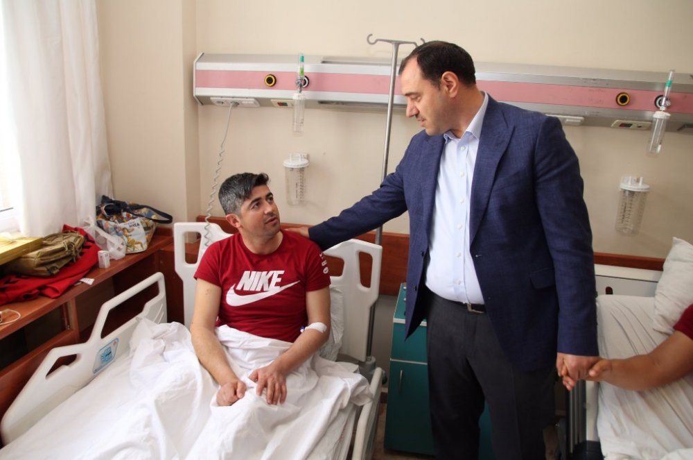 Haber Detay Görseli