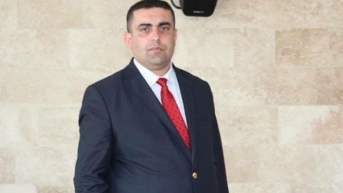 Haber Detay Görseli