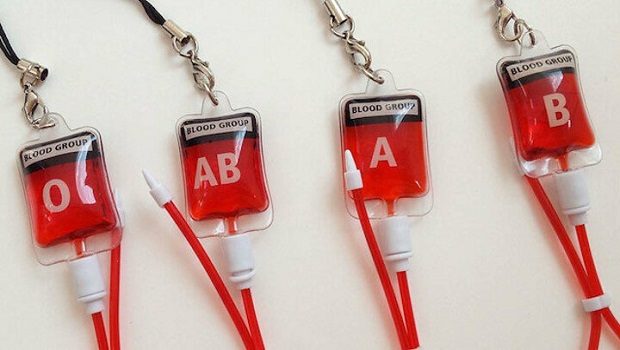 Haber Detay Görseli