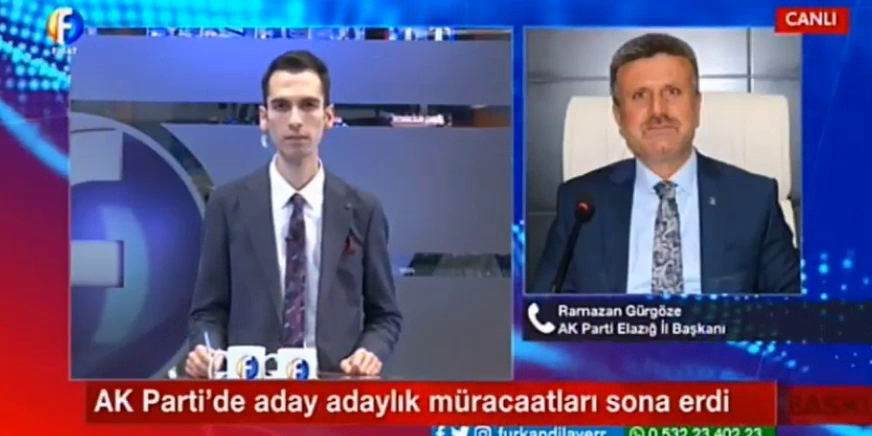 Haber Detay Görseli